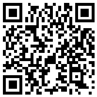 QR Code for bitcoin:litecoin:MUCeKFDASKktrUbfMwEqYCchtQwb4CJbQc