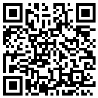 QR Code for bitcoin:litecoin:MUCraBdsn7hh1HKP67f5GZtVQL7PZy2Zw9