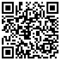 QR Code for bitcoin:litecoin:MUCryFud25Gbwyk6fSpboSS34XPycpyfCg