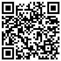 QR Code for bitcoin:litecoin:MUCvJntXMjiph5h7YNq28cEgpVwTWEv1jv