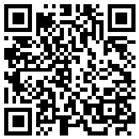 QR Code for bitcoin:litecoin:MUCwKyRsBWxmSnWT66To9WD5ctP4ZVpuhh