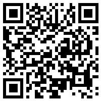 QR Code for bitcoin:litecoin:MUCwMphCbi2ph8P9kDtp6pHi7aqHoX25Dd