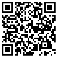 QR Code for bitcoin:litecoin:MUCyZVnwhXJsP8kfjG3e9o7csUHEBY7PNW
