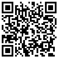 QR Code for bitcoin:litecoin:MUD3XRBBTNZKSSQGVHjMuiDQ3sDWLfgpSV