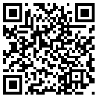 QR Code for bitcoin:litecoin:MUD5b8dQGoddD3qpB3tmBbceV38SYCpUmr