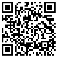 QR Code for bitcoin:litecoin:MUD8JtbMeLwYRWvQFVs5XPyZ4MojE3BXYL