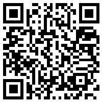 QR Code for bitcoin:litecoin:MUDAbPSEgtcguXMkYVJfRoVM7b5FxMnXzy