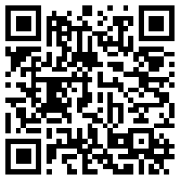 QR Code for bitcoin:litecoin:MUDBRPKyvyMSMWJR92e4B6sjUE9kSKq7cV
