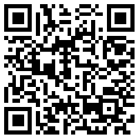 QR Code for bitcoin:litecoin:MUDFt8XLhSQL286n9gLF8wT5sWuV7ft7FV