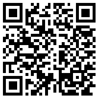 QR Code for bitcoin:litecoin:MUDKdYpPEnicitryqaqP7GygQfo3CdTuVT