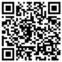QR Code for bitcoin:litecoin:MUDLixbESESvRNMn2bLZ3zbbNbHTTMAnto