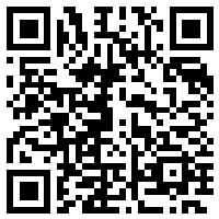 QR Code for bitcoin:litecoin:MUDPJAVCpMUpQ7toVf2LmW2RfowDxkY9U7