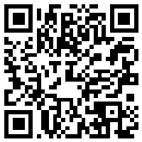 QR Code for bitcoin:litecoin:MUDQXgD28Hut5dcvmH9Pybzeumxa9GKTJN