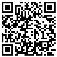 QR Code for bitcoin:litecoin:MUDSog7c4J1dsPkViTRTtPERLWvxJYdoqQ