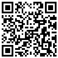 QR Code for bitcoin:litecoin:MUDT3ETnUpXxBPAQaLqpLNNKf3PYu48pps