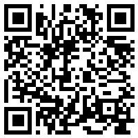 QR Code for bitcoin:litecoin:MUDUxmx3WmECGedGdduURyfDoLGmVq9Dth