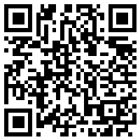 QR Code for bitcoin:litecoin:MUDVofKWi6PsEJg7fNTdL8No7FMDUGP2ei