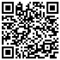 QR Code for bitcoin:litecoin:MUDWkfRK9JYPgcatnRPVrfQLaraGfkKNxo