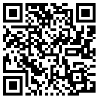 QR Code for bitcoin:litecoin:MUDXdBQKy8HJNvNuUZjerBCVMTbL1N2R56