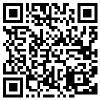 QR Code for bitcoin:litecoin:MUDai35WgcpCG2krpCfovyLAcTdCbGZc7T