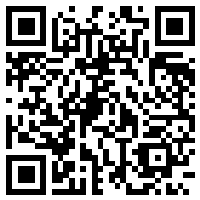 QR Code for bitcoin:litecoin:MUDcRnkQP9WRMAkodBJ33MS6LAqa1iZcvz