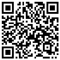 QR Code for bitcoin:litecoin:MUDd2UUVsJ2RaRm9azLcPdG3Bj7ynndmPW