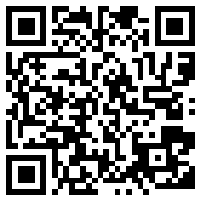 QR Code for bitcoin:litecoin:MUDd388yX9gS33gCFd9fxmze7HT7sH6FRb