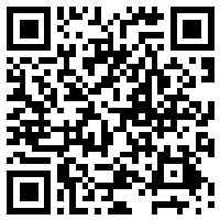 QR Code for bitcoin:litecoin:MUDd9sSukjSp4Abb4sDcuxiEdPhV4T4T4m