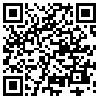 QR Code for bitcoin:litecoin:MUDdcw6W65PPgpvCTfpKriA73Gdnohb2aU