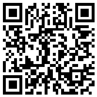 QR Code for bitcoin:litecoin:MUDepLSpAqYCwi2BiKXecamGAePTRT6ko3