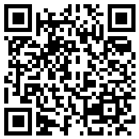 QR Code for bitcoin:litecoin:MUDpNQJUBsLGjhViZLCh2GRRBDhthSM9Vp