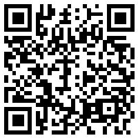 QR Code for bitcoin:litecoin:MUDpUfTvg2QHUEVLZPKKfQaEkZBfC3LDvL