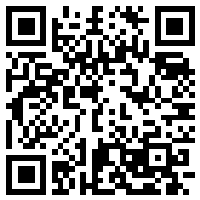 QR Code for bitcoin:litecoin:MUDq7eq15QhTCaSwSbowujPgBJYuiz7Wka