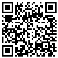 QR Code for bitcoin:litecoin:MUDt89qNnt8VCwS6UDmryDJU7cKJtcdCPx