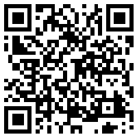 QR Code for bitcoin:litecoin:MUDwZnuu4RgdMcsD79PbwopFYPWHMVpfvk