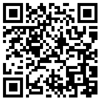 QR Code for bitcoin:litecoin:MUDyytGDGRJW8aNsimrVYv5HfSDQwGVbjS