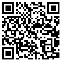 QR Code for bitcoin:litecoin:MUDzgRdmae3oyxj38ASsxtCFxNcdQV75qu