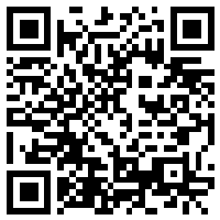 QR Code for bitcoin:litecoin:MUE43J8JZXVcHZYWf1P9msZdgnRRFZfjgN