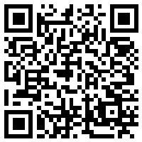 QR Code for bitcoin:litecoin:MUE6WBMMdrVeigaVRFgjfebsoLapcghWW9