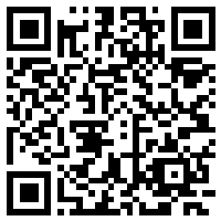 QR Code for bitcoin:litecoin:MUE6bLttyxceTASRxzNCazduLyCaVS9k7Y