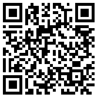 QR Code for bitcoin:litecoin:MUE9e3FnVrCWprbLuHCD3JM9sHFYzNBpNC