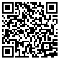 QR Code for bitcoin:litecoin:MUEBH4L4ZbNHSAKFmYLZj4B2og2LDuMC6h