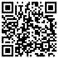QR Code for bitcoin:litecoin:MUEEfZTokG5qdfgXEVbkaAL1VGCpdEcd9o