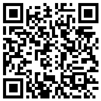 QR Code for bitcoin:litecoin:MUEGDvQPkF842cMHNHk4oNdC6j4s4P2May