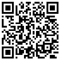 QR Code for bitcoin:litecoin:MUEHpXFXu1vbVbjdCmrTPC7daXSfFabUP4