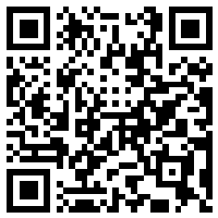 QR Code for bitcoin:litecoin:MUEJYDXRf3QENFpxpX1dQQMSeyDp2s8EbA