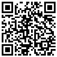 QR Code for bitcoin:litecoin:MUEKNnKee5E2Fs5A67PsQJyK4kkTHCp5GS