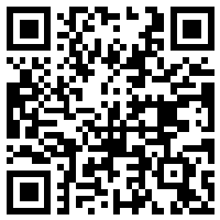 QR Code for bitcoin:litecoin:MUEMptcGvDoogdZ5UEAPiT5LAD1Sbovtt4