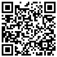 QR Code for bitcoin:litecoin:MUEPssc5zLsinniTy4TymErjYyVbb66bH2