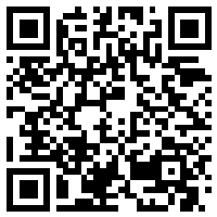 QR Code for bitcoin:litecoin:MUEQhkXwudjUtbScJ3errsu9yLyHPZ2P67